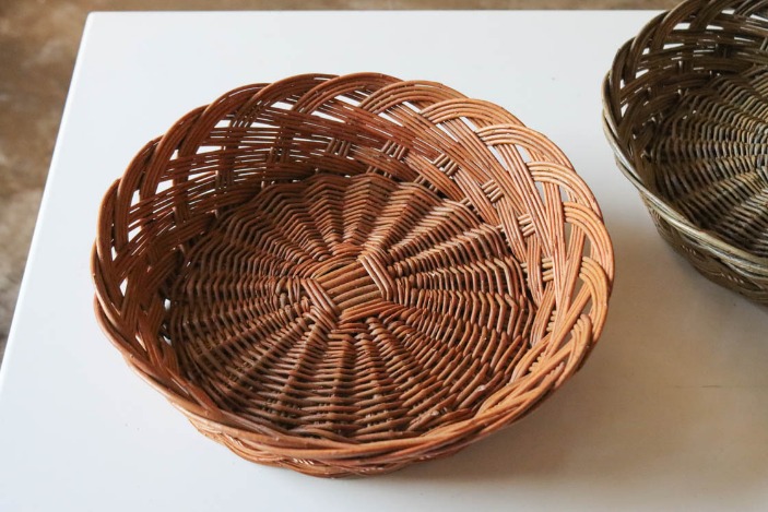 战报,快船尼克斯,对决,世界杯直播,2026世界杯,赛事转播,观看指南,足球直播