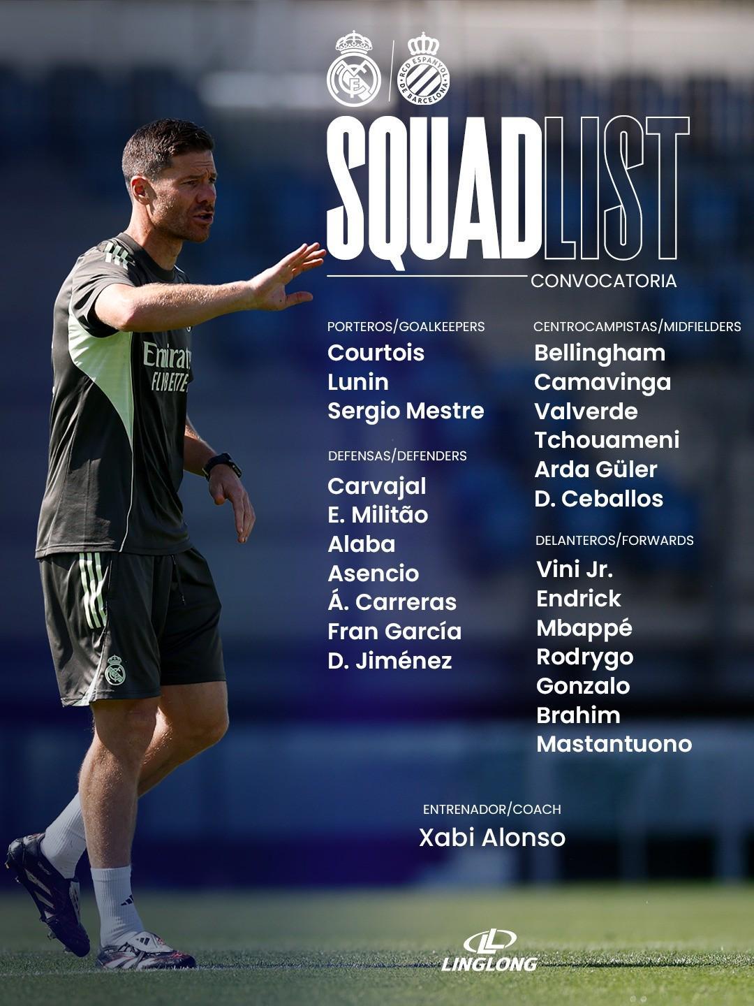 赛季中超第,二阶段分组,赛赛程,世界杯直播,2026世界杯,赛事转播,观看指南,足球直播