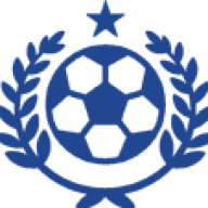 都灵门将力,保防线,次封出点球,世界杯直播,2026世界杯,赛事转播,观看指南,足球直播