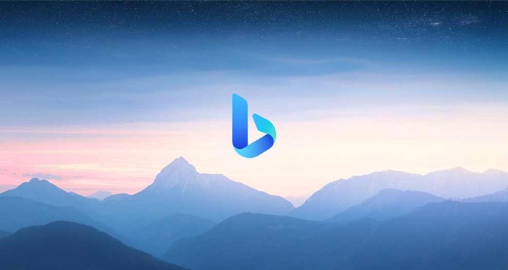 英格兰队世,预赛替补建,埃泽献出处,世界杯直播,2026世界杯,赛事转播,观看指南,足球直播