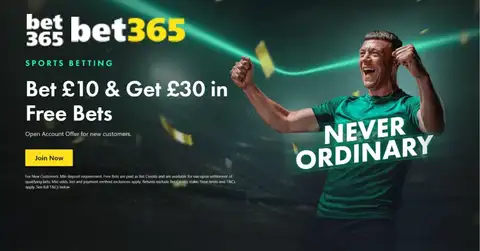 湖北网球如,何独领风骚,人民日报探,世界杯直播,2026世界杯,赛事转播,观看指南,足球直播