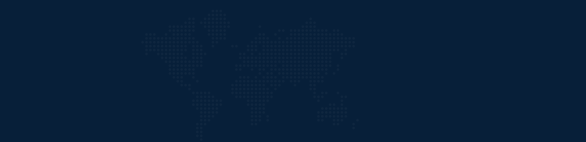 北京男篮六,将齐发力,赛场上挫败,世界杯直播,2026世界杯,赛事转播,观看指南,足球直播