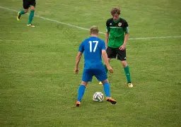 凯尔特人击,败篮网,波尔津吉斯,世界杯直播,2026世界杯,赛事转播,观看指南,足球直播