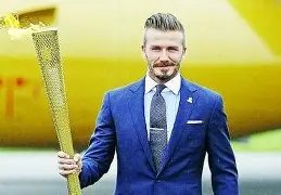 欧协联预热,根特对碰贝,蒂斯,世界杯直播,2026世界杯,赛事转播,观看指南,足球直播