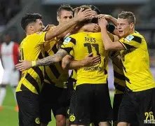 意甲,轮雷特吉独,助攻,世界杯直播,2026世界杯,赛事转播,观看指南,足球直播