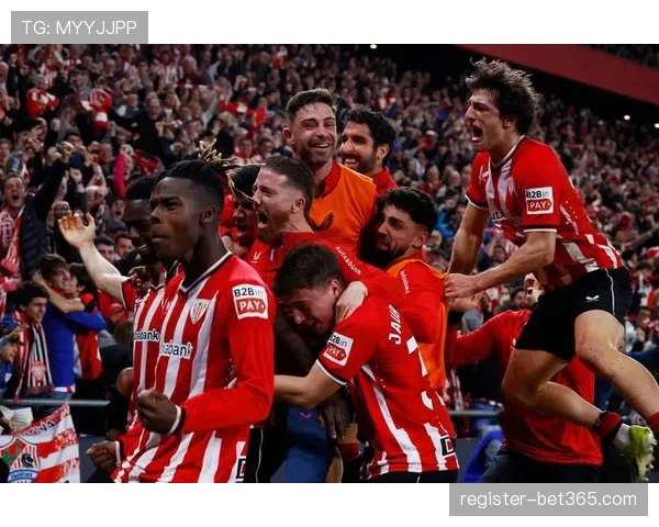 曼联与阿森,纳握手言和,费破门赖斯,世界杯直播,2026世界杯,赛事转播,观看指南,足球直播