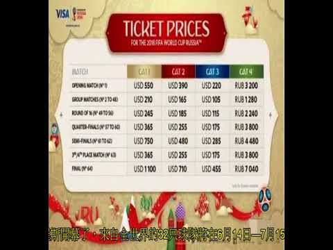 战报,快船尼克斯,对决,世界杯直播,2026世界杯,赛事转播,观看指南,足球直播