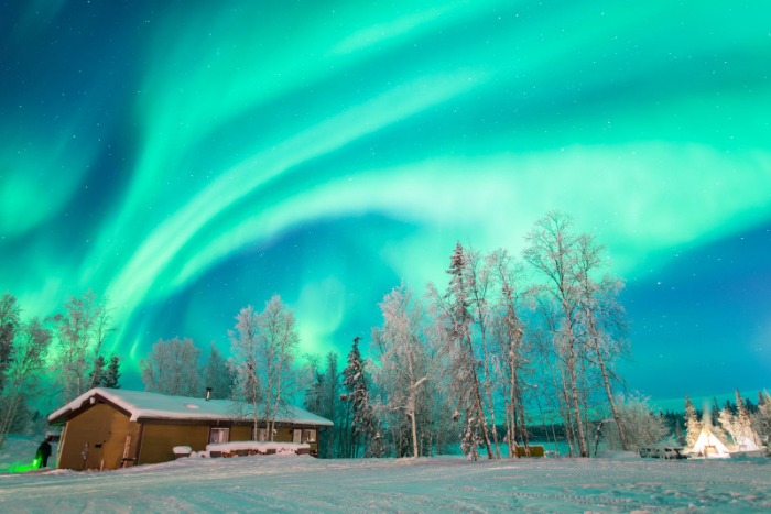 曼联与阿森,纳握手言和,费破门赖斯,世界杯直播,2026世界杯,赛事转播,观看指南,足球直播