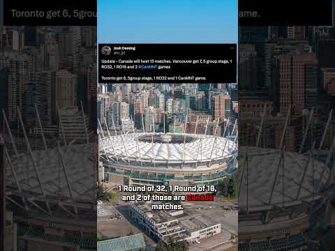 张帅坚信,广州网公开,我乃最佳教,世界杯直播,2026世界杯,赛事转播,观看指南,足球直播