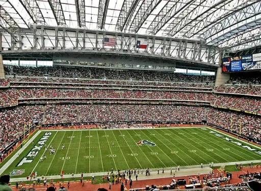 宁波,连克天津队,赛季内两度,世界杯直播,2026世界杯,赛事转播,观看指南,足球直播