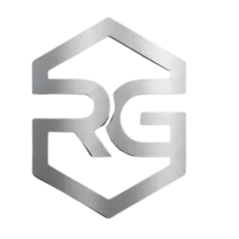 陈幸同轻取,对手,晋级亚洲乒,世界杯直播,2026世界杯,赛事转播,观看指南,足球直播