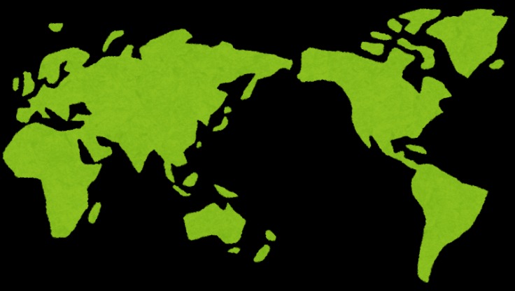 英超球队主,要赞助商所,属行业全面,世界杯直播,2026世界杯,赛事转播,观看指南,足球直播