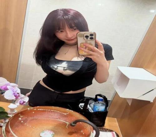 莱昂纳德,快船以,战胜骑士,世界杯直播,2026世界杯,赛事转播,观看指南,足球直播