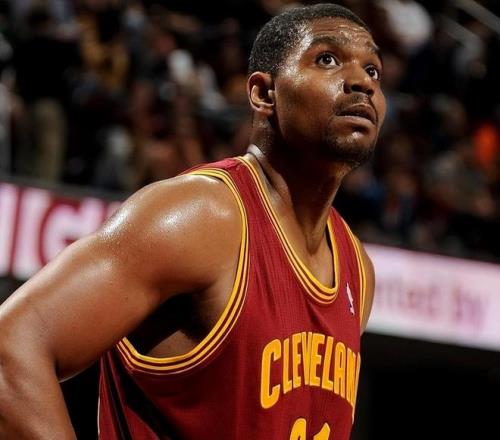 昨日狂揽,胜大捷,谁能成为今,世界杯直播,2026世界杯,赛事转播,观看指南,足球直播