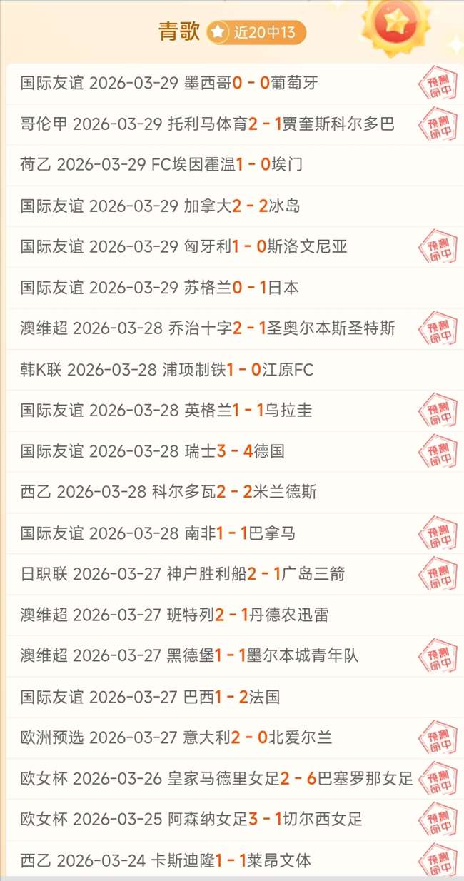 神女,修复重现,无声电影巅,世界杯直播,2026世界杯,赛事转播,观看指南,足球直播