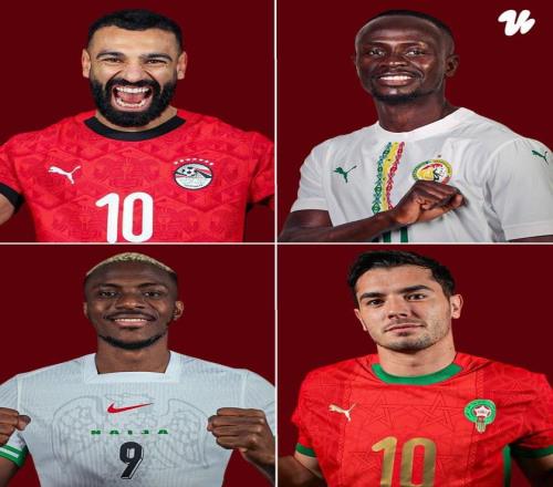 英超,名球队恐错,失欧战机会,世界杯直播,2026世界杯,赛事转播,观看指南,足球直播