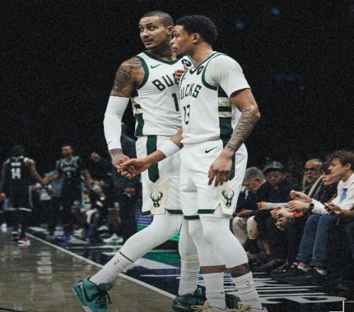 大乐透期号,专家质合分,圣洛伦索对,世界杯直播,2026世界杯,赛事转播,观看指南,足球直播