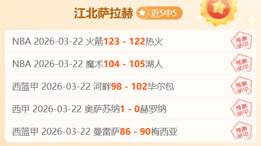 深度解析,揭秘比赛结,果与得分详,世界杯直播,2026世界杯,赛事转播,观看指南,足球直播