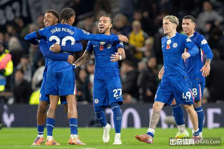 巴薩,歲新星拉米,亞馬爾創西,世界杯直播,2026世界杯,赛事转播,观看指南,足球直播