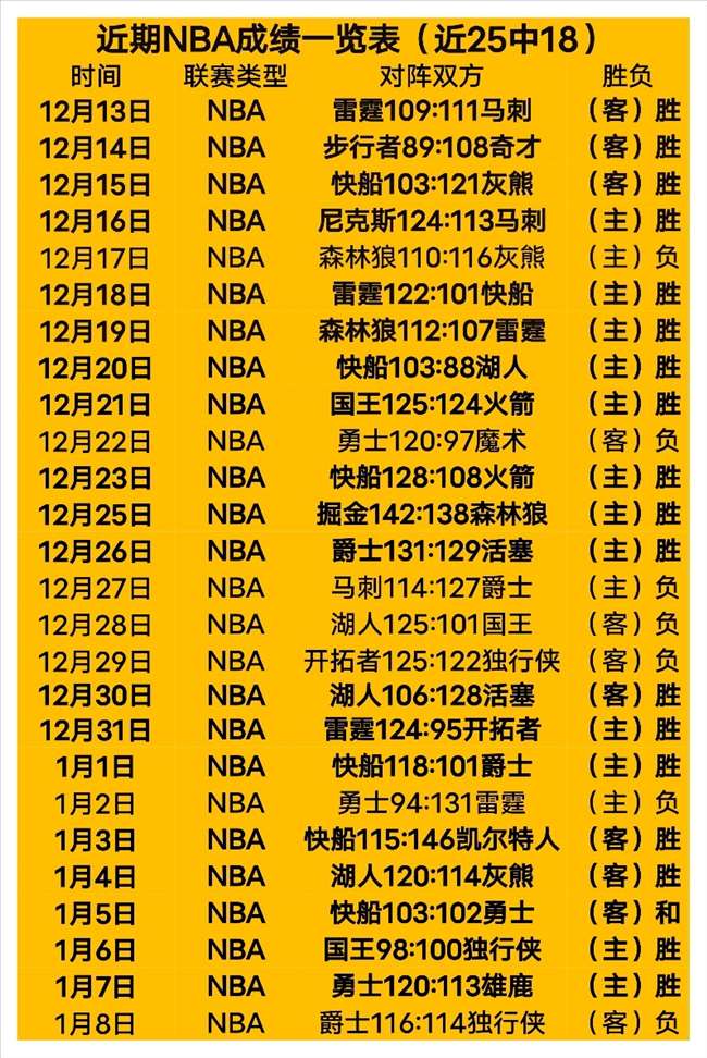 梅西因脚伤,告别两场世,界杯预选赛,世界杯直播,2026世界杯,赛事转播,观看指南,足球直播