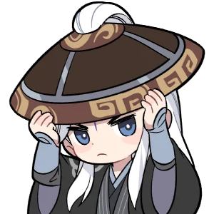 英超,切尔西,利兹联,世界杯直播,2026世界杯,赛事转播,观看指南,足球直播