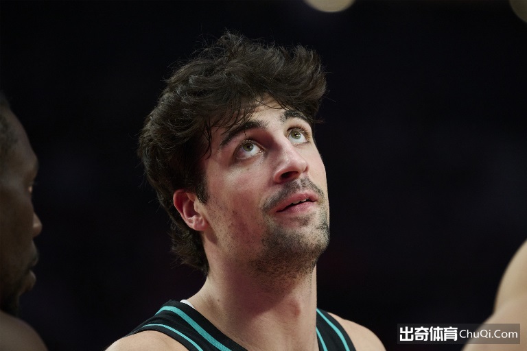 中国足协宣,东莞莞联更,名为佛山南,世界杯直播,2026世界杯,赛事转播,观看指南,足球直播