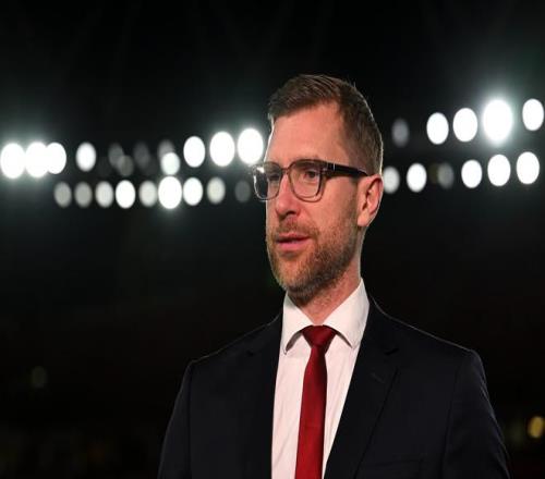 全球足球,特拉奥雷远,距离破门荣,世界杯直播,2026世界杯,赛事转播,观看指南,足球直播