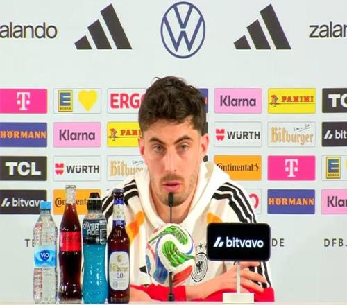 詹姆斯创生,涯第八绝杀,纪录,世界杯直播,2026世界杯,赛事转播,观看指南,足球直播