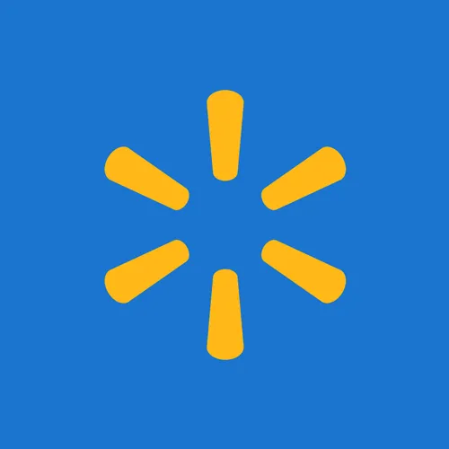 麦克朗,扣篮大赛三,连冠,世界杯直播,2026世界杯,赛事转播,观看指南,足球直播