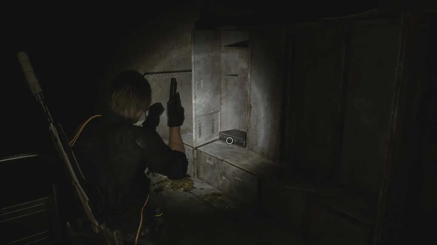 张正伟短池,世锦赛半决,赛遗憾出局,世界杯直播,2026世界杯,赛事转播,观看指南,足球直播