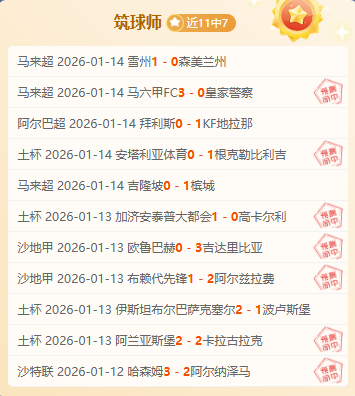 申花首败引,争议,判罚引发热,世界杯直播,2026世界杯,赛事转播,观看指南,足球直播