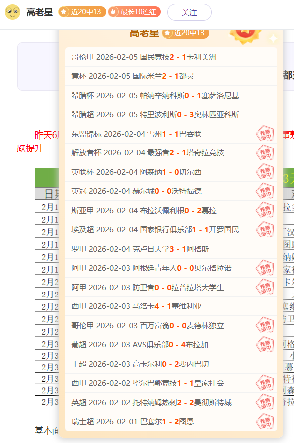 冲十连胜,谁才是名副,其实的强者,世界杯直播,2026世界杯,赛事转播,观看指南,足球直播