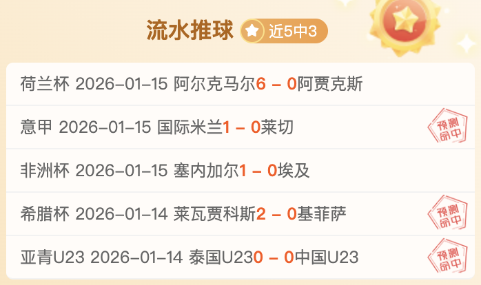 平图斯回归,皇马,出任全体队,世界杯直播,2026世界杯,赛事转播,观看指南,足球直播