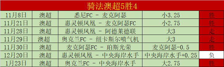 激情对决,阿森纳主场,强势迎战利,世界杯直播,2026世界杯,赛事转播,观看指南,足球直播