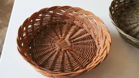 [战报]快船尼克斯对决，哈登唐斯状态佳，快船主场击败尼克斯