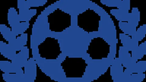 都灵门将力保防线，7次封出点球信心十足，向汉达诺维奇连续6次扑救点球纪录发起挑战