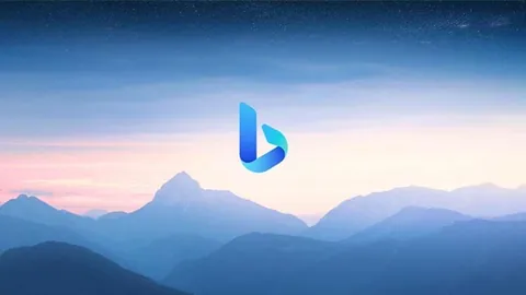 英格兰队世预赛替补建功，埃泽献出处子球