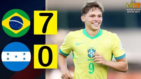 梅西欲与巴萨主席拉波尔塔会面：重返诺坎普传闻或现新动向！