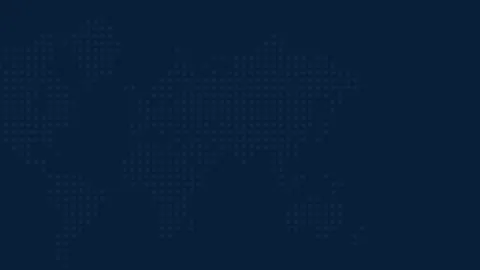 北京男篮六将齐发力，CBA赛场上挫败吉林男篮