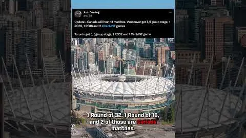 张帅坚信：广州网公开赛，我乃最佳教练之选