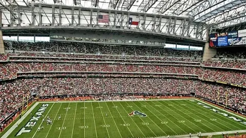 宁波CBA连克天津队，赛季内两度击败对手创历史纪录