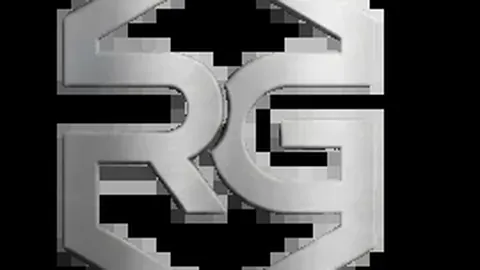 陈幸同轻取对手，晋级亚洲乒乓球锦标赛16强