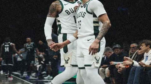 大乐透期号专家质合分析：圣洛伦索对决谁将胜出