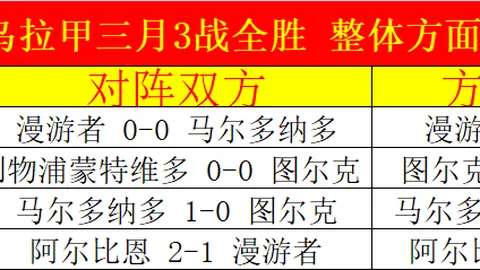 【NBA深度解析】揭秘比赛结果与得分详情！