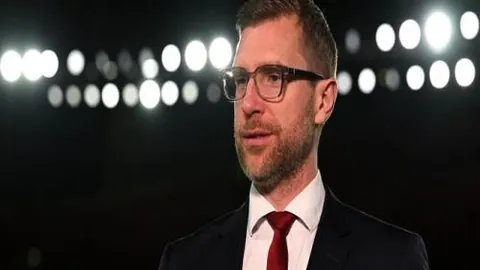 全球足球：特拉奥雷远距离破门荣登本周最佳进球榜首