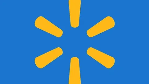 麦克朗NBA扣篮大赛三连冠，31万美元奖金远超其NBA生涯总薪资——九派新闻