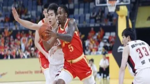 桑托斯对阵米内罗竞技，巴甲赛事前瞻